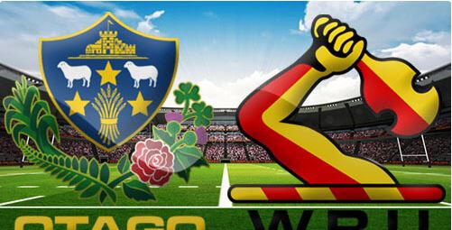 Otago vs Waikato Rugby Full Match Replay 10 October 2025 Bunnings NPC Quarter Final